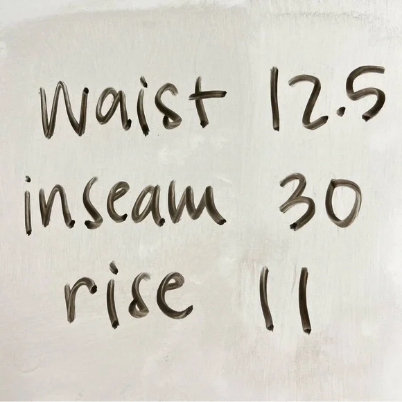 Beachriot M set bra leggings Colorblock black 0864 white ribbed beach riot sport - Picture 13 of 14